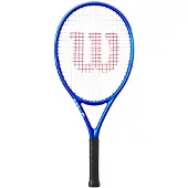 Wilson Ultra 25 V5 Tennisracket