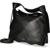 Calvin Klein Knuten Handtagsväska Stil