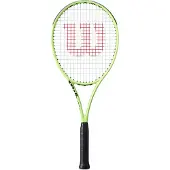 Wilson Blade Feel 105 Rxt Tennisracket