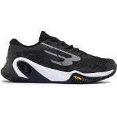 Bullpadel Vertex Vibram 26i Padelskor