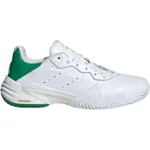 Adidas Barricade 13 Skor För Alla Underlag