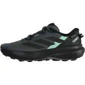 Adidas Terrex Tracefinder Plus Gore-tex Trailskor
