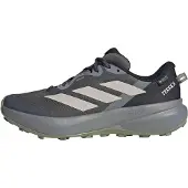Adidas Terrex Tracefinder Plus Gore-tex Trailskor