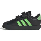 Adidas Vl Court 3.0 Babyskor