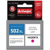 ActiveJet AE-502MNX magenta ink