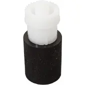 Kyocera 302HN06080 pick up roller (original)