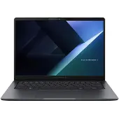 Asus Sistemas Expertbook Bm3406cga 14´´ R5-430/16gb/512gb Ssd Laptop