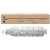 Konica Minolta Konica TN-622K (A5E7150) svart toner (original)