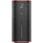 Zte G5 Ultra Gaming (mc8512) Router