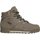 Adidas Terrex Snowpitch Climawarm+ Vandringsskor, storlek 44