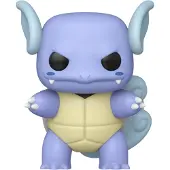 Ginza.se Funko Pop! - Pokemon Wartortle