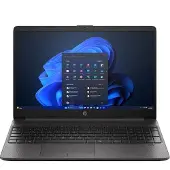 HP 250r G9 15.6´´ I5-120u/8gb/256gb Ssd Laptop