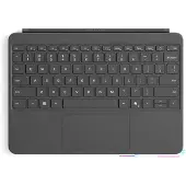 Microsoft Surface Pro Keyboard Pt Tangentbord