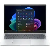 HP Elitebook 8 G1a 16´´ R5-340/24gb/512gb Ssd Laptop