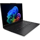 Lenovo Idg 21x8001xsp 16´´ Ultra 5-325/16gb/512gb Ssd Laptop