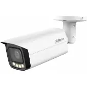 Dahua Hac-hfw1509tu-z-a-led övervakningskamera
