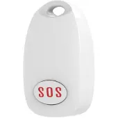 Fanvil Kt10 Voip-hörlurar