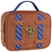 Cerda Harry Potter Harry Potter Ravenclaw Necessär