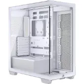 Corsair 3500x Midi Pc-tornfodral