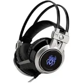 Sami Rs964 Gamingheadset