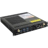 Iggual Orchid I5 8gb 256gb Mini-pc