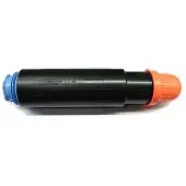 Generico Canon Cexv32 Toner