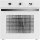 Teka Hbb 5350 70l Multifunktionsugn