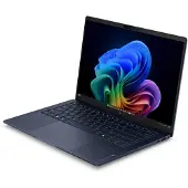 HP De6z0et#abe 14´´ Ultra 7-356h/32gb/1tb Ssd Laptop