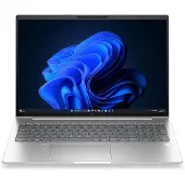 HP Elitebook 6 G2i 16´´ I7-350/16gb/512gb Ssd Laptop