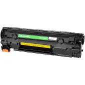 Colorway Cw-h285mx Toner