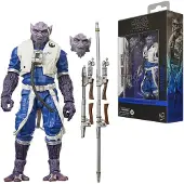 Hasbro The Mandalorian &amp; Grogu Star Wars 15 Cm Figur