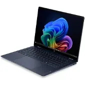 HP Df3e5et#abe 14´´ Ultra 7-356h/32gb/1tb Ssd Laptop