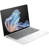 HP Elitebook X G1a 14´´ R7-360/32gb/512gb Ssd Laptop