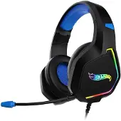 Krom Kanyon Gamingheadset