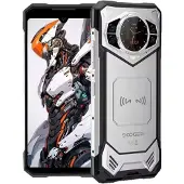 Doogee S200e 5g 8gb/256gb 6.7´´