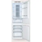Evvo Fi62 Integrerbar Kyl