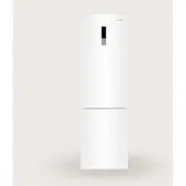 Evvo F60 Kyl-frys