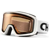 CHPO Hawaii Skidglasögon