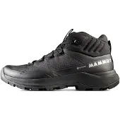 Mammut Sertig Iii Mid Gore-tex Vandringsskor