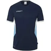 Uhlsport Equipe 29 T-shirt Med Korta ärmar