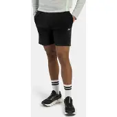 Reebok Sportbyxa 'ID TRAIN' svart