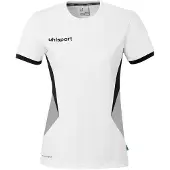 Uhlsport Equipe 29 T-shirt Med Korta ärmar