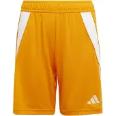 Adidas Shorts TIRO24 SHO Y jn4496