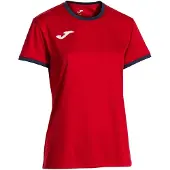 Joma Combi Premium T-shirt Med Korta ärmar