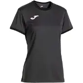 Joma Combi Premium T-shirt Med Korta ärmar