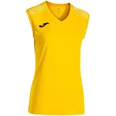 Joma Championship Viii ärmlös T-shirt