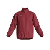 Joma Wind Vindjacka