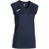 Joma Championship Viii ärmlös T-shirt