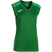 Joma Championship Viii ärmlös T-shirt