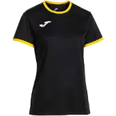 Joma Combi Premium T-shirt Med Korta ärmar